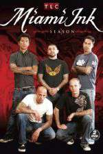 Watch Miami Ink 123movies