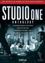 Watch Studio One 123movies