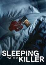 Watch Sleeping with a Killer 123movies