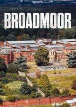 Watch Broadmoor 123movies