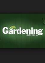 Watch Gardening Australia 123movies