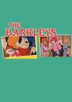 Watch The Barkleys 123movies