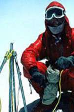 Watch Endeavour Everest 123movies