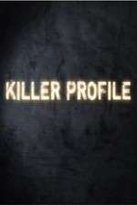 Watch Killer Profile 123movies