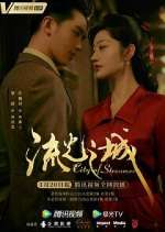 Watch City of Streamer 123movies