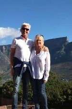 Watch Schofield's South African Adventure 123movies