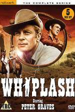 Watch Whiplash 123movies