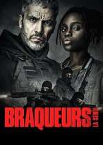 Watch Ganglands 123movies