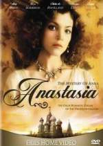 Watch Anastasia: The Mystery of Anna 123movies