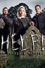Watch Help! My House Is Haunted 123movies