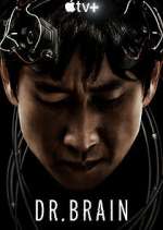 Watch Dr. Brain 123movies