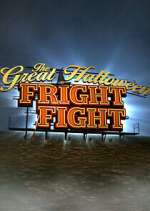 Watch The Great Halloween Fright Fight 123movies