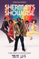 Watch Sherman\'s Showcase 123movies