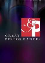 Watch Great Performances: Now Hear This 123movies