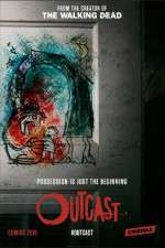 Watch Outcast 123movies