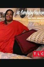 Watch Family By The Ton 123movies