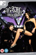 Watch Bam's Unholy Union 123movies