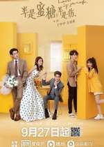 Watch Love is Sweet 123movies