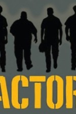 Watch Factory 123movies
