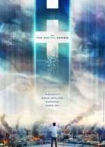 Watch H+ 123movies