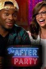 Watch The After Party 123movies