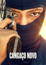 Watch CangaÃ§o Novo 123movies