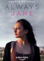 Watch Always Jane 123movies