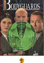 Watch Bodyguards 123movies