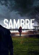 Watch Sambre 123movies
