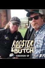 Watch Rooster & Butch 123movies