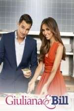 Watch Giuliana And Bill 123movies