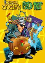 Watch Field Trip Starring Inspector Gadget 123movies