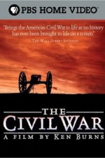 Watch The Civil War 123movies