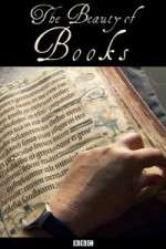 Watch The Beauty of Books 123movies