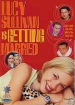 Watch Lucy Sullivan is Getting Married 123movies