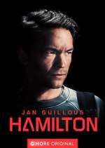 Watch Hamilton 123movies