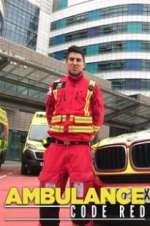 Watch Ambulance: Code Red 123movies