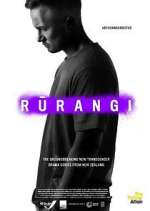 Watch RÅ«rangi 123movies