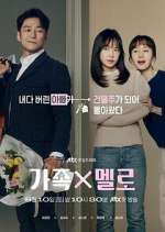 Watch Romance in the House 123movies