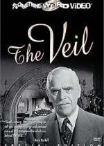 Watch The Veil 123movies