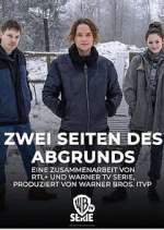 Watch Zwei Seiten des Abgrunds 123movies