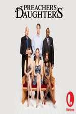 Watch Preachers' Daughters 123movies