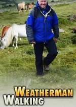 Watch Weatherman Walking 123movies