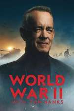 Watch World War II with Tom Hanks Season 1 Episode 9 123movies