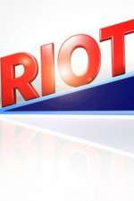 Watch Riot 123movies