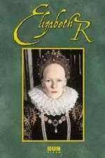 Watch Elizabeth R 123movies