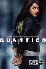 Watch Quantico 123movies