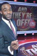Watch And They're Off... For Sport Relief 123movies