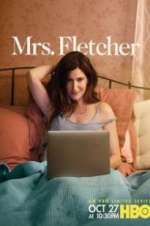 Watch Mrs. Fletcher 123movies