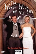Watch The Worst Week of My Life 123movies
